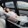 BYD - SONG PLUS DM-i