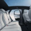 BYD - SEALION 06 DM-i