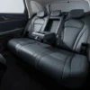 BYD - SEALION 07 DM-i