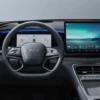 BYD - SEALION 07 DM-i