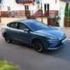 BYD - SEAL 05 DM-i