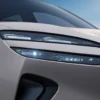 BYD - SEALION 06 DM-i