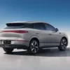 BYD - SEALION 06 DM-i