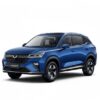 Wuling - Alvez