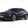 Wuling - Starlight