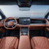 BYD - SEALION 07 EV