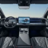 BYD - SEALION 07 EV