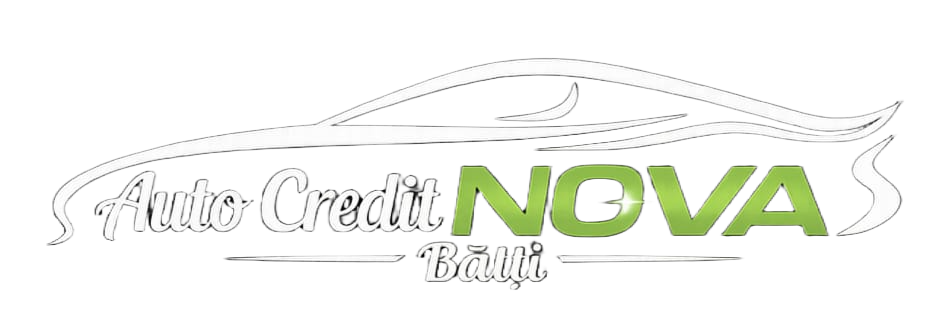 Auto Credit - NOVA