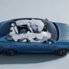 BYD - SEAL 05 DM-i