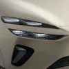 BYD - SEALION 06 EV