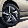 BYD - SEALION 06 EV
