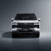 Wuling - Eksion