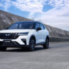Wuling - Alvez
