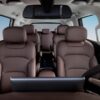 Wuling - Darion
