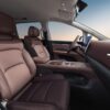 Wuling - Darion