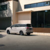 Wuling - Darion