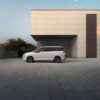 Wuling - Darion