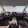 Wuling - Darion